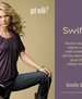 Filename=taylorweb01~43.jpg
Filesize=216KiB
Dimensions=1296x864
Date added=Oct 28, 2008 taylorweb01~43.jpg