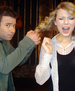 Filename=taylorweb01~44.jpg
Filesize=59KiB
Dimensions=600x450
Date added=Nov 04, 2008 taylorweb01~44.jpg