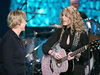 Filename=taylorweb01~51.jpg
Filesize=50KiB
Dimensions=320x240
Date added=Nov 26, 2008 taylorweb01~51.jpg