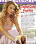 Filename=taylorweb01~53.jpg
Filesize=730KiB
Dimensions=800x1106
Date added=Nov 26, 2008 taylorweb01~53.jpg