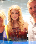 Filename=taylorweb01~72.jpg
Filesize=220KiB
Dimensions=600x400
Date added=Mar 13, 2009 taylorweb01~72.jpg
