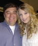 Filename=taylorweb01~73.jpg
Filesize=167KiB
Dimensions=782x720
Date added=Mar 15, 2009 taylorweb01~73.jpg