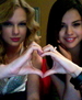 Filename=taylorweb01~80.jpg
Filesize=99KiB
Dimensions=600x450
Date added=May 16, 2009 taylorweb01~80.jpg