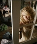 Filename=taylorweb02.jpg
Filesize=74KiB
Dimensions=525x342
Date added=Aug 16, 2007 taylorweb02.jpg