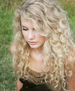 Filename=taylorweb021.jpg
Filesize=83KiB
Dimensions=333x500
Date added=Apr 18, 2008 taylorweb021.jpg