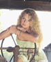 taylorweb024~0.jpg