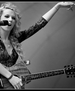 Filename=taylorweb02~0.jpg
Filesize=22KiB
Dimensions=496x333
Date added=Aug 16, 2007 taylorweb02~0.jpg