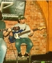 taylorweb02~18.jpg