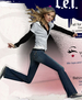Filename=taylorweb02~20.jpg
Filesize=226KiB
Dimensions=517x593
Date added=Jul 06, 2008 taylorweb02~20.jpg