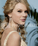 Filename=taylorweb02~26.jpg
Filesize=277KiB
Dimensions=538x734
Date added=Sep 03, 2008 taylorweb02~26.jpg