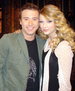 Filename=taylorweb02~34.jpg
Filesize=71KiB
Dimensions=531x600
Date added=Nov 04, 2008 taylorweb02~34.jpg