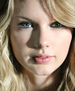 taylorweb02~45.jpg