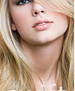 Filename=taylorweb02~47.jpg
Filesize=200KiB
Dimensions=320x501
Date added=Feb 13, 2009 taylorweb02~47.jpg