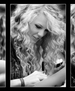Filename=taylorweb03.jpg
Filesize=33KiB
Dimensions=600x297
Date added=Aug 16, 2007 taylorweb03.jpg