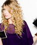 Filename=taylorweb03~26.jpg
Filesize=39KiB
Dimensions=240x180
Date added=Dec 19, 2008 taylorweb03~26.jpg