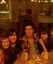 Filename=taylorweb03~31.jpg
Filesize=13KiB
Dimensions=320x240
Date added=Feb 11, 2009 taylorweb03~31.jpg