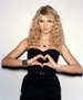 Filename=taylorweb03~36.jpg
Filesize=176KiB
Dimensions=487x600
Date added=Mar 03, 2009 taylorweb03~36.jpg