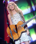 Filename=taylorweb041~0.jpg
Filesize=97KiB
Dimensions=441x600
Date added=Oct 31, 2008 taylorweb041~0.jpg