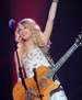 Filename=taylorweb042~0.jpg
Filesize=75KiB
Dimensions=376x600
Date added=Oct 31, 2008 taylorweb042~0.jpg