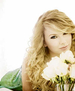 Filename=taylorweb05~10.jpg
Filesize=15KiB
Dimensions=487x325
Date added=Sep 25, 2008 taylorweb05~10.jpg