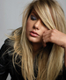 Filename=taylorweb05~21.jpg
Filesize=37KiB
Dimensions=344x344
Date added=Feb 20, 2009 taylorweb05~21.jpg