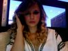 Filename=taylorweb067.jpg
Filesize=33KiB
Dimensions=600x450
Date added=Oct 09, 2008 taylorweb067.jpg