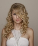 Filename=taylorweb06~10.jpg
Filesize=17KiB
Dimensions=600x399
Date added=Sep 30, 2008 taylorweb06~10.jpg