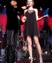 Filename=taylorweb06~8.jpg
Filesize=40KiB
Dimensions=394x594
Date added=Aug 10, 2008 taylorweb06~8.jpg