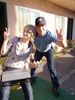 Filename=taylorweb076~0.jpg
Filesize=76KiB
Dimensions=600x799
Date added=Jan 24, 2009 taylorweb076~0.jpg