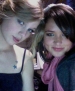 Filename=taylorweb078~0.jpg
Filesize=38KiB
Dimensions=600x450
Date added=Apr 19, 2009 taylorweb078~0.jpg