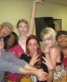 Filename=taylorweb079~0.jpg
Filesize=37KiB
Dimensions=600x449
Date added=Apr 19, 2009 taylorweb079~0.jpg