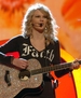 Filename=taylorweb07~1.jpg
Filesize=66KiB
Dimensions=595x406
Date added=Nov 09, 2007 taylorweb07~1.jpg