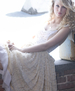 Filename=taylorweb07~16.jpg
Filesize=107KiB
Dimensions=400x600
Date added=May 10, 2009 taylorweb07~16.jpg