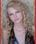 Filename=taylorweb08~3.jpg
Filesize=37KiB
Dimensions=165x246
Date added=Feb 09, 2008 taylorweb08~3.jpg