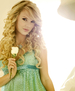 Filename=taylorweb08~9.jpg
Filesize=124KiB
Dimensions=600x400
Date added=Oct 10, 2008 taylorweb08~9.jpg