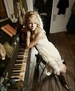 Filename=taylorweb3.jpg
Filesize=44KiB
Dimensions=289x373
Date added=Nov 18, 2007 taylorweb3.jpg