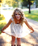Filename=taylorweb9.PNG
Filesize=426KiB
Dimensions=375x500
Date added=Jan 18, 2008 taylorweb9.PNG