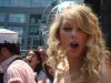 Filename=taylorwebd01.jpg
Filesize=42KiB
Dimensions=600x450
Date added=Aug 15, 2008 taylorwebd01.jpg
