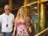 Filename=taylorwebd02.jpg
Filesize=44KiB
Dimensions=600x450
Date added=Aug 15, 2008 taylorwebd02.jpg
