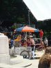 Filename=taylorwebd03.jpg
Filesize=74KiB
Dimensions=600x799
Date added=Aug 15, 2008 taylorwebd03.jpg