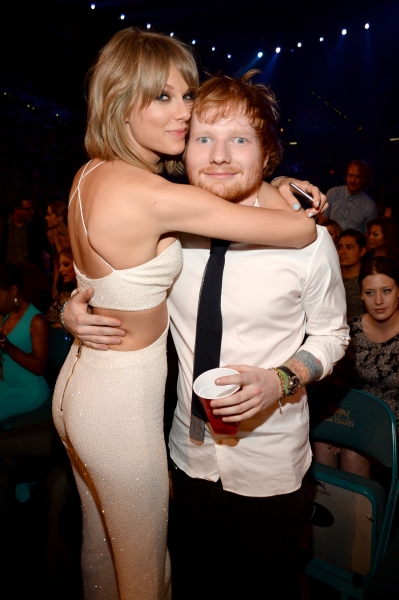 072bbmas.jpg