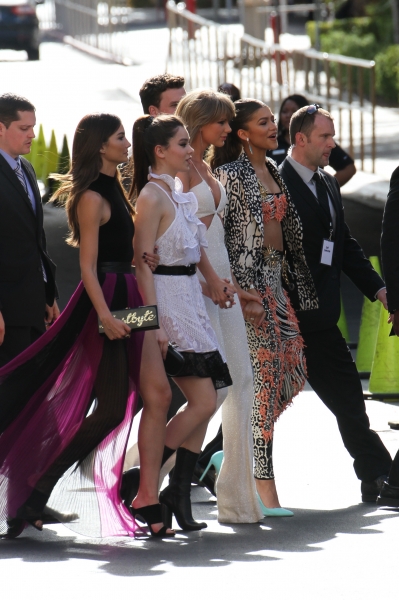 082bbmas.jpg