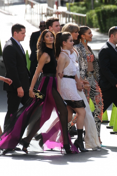 085bbmas.jpg
