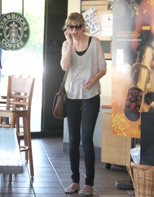 gettingcoffee008.jpg