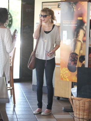 gettingcoffee010.jpg
