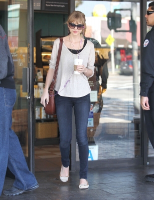 gettingcoffee014.jpg