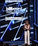 Filename=070bbmas.jpg
Filesize=2199KiB
Dimensions=2200x3000
Date added=May 17, 2015 070bbmas.jpg