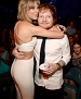 Filename=072bbmas.jpg
Filesize=2454KiB
Dimensions=2942x4420
Date added=May 17, 2015 072bbmas.jpg