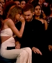 Filename=075bbmas.jpg
Filesize=2248KiB
Dimensions=2064x2997
Date added=May 17, 2015 075bbmas.jpg