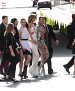 Filename=081bbmas.jpg
Filesize=2186KiB
Dimensions=2301x3456
Date added=May 17, 2015 081bbmas.jpg
